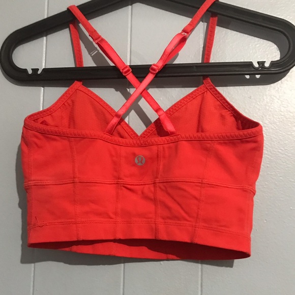 lululemon athletica Other - 🎉SALE 🎉Lululemon Sport Bra